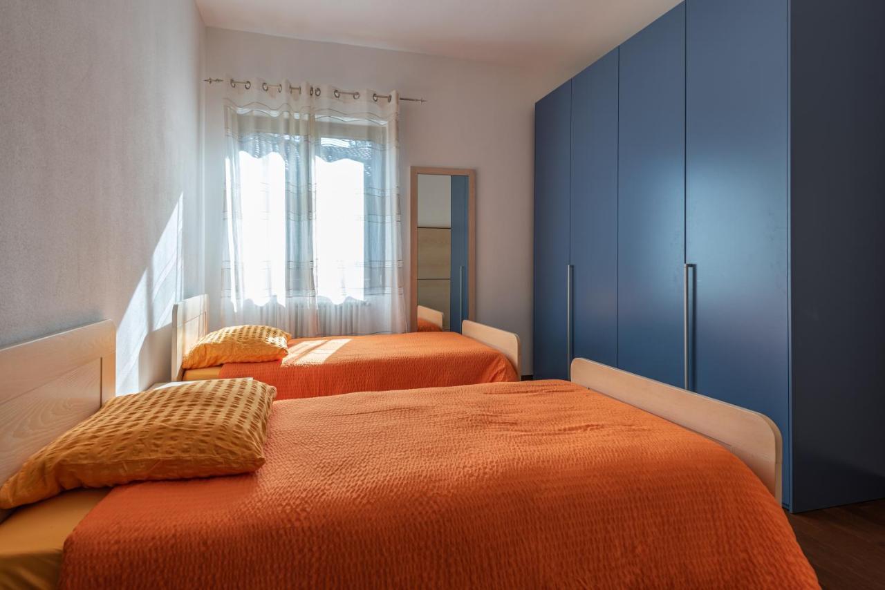 Luxury Casa Margherita Pianello Del Lario Экстерьер фото